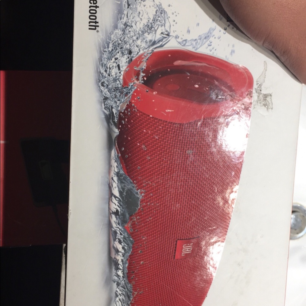 Jbl speakers - Picture 2 of 2